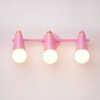 Mira | Wall Lamp | Knesse