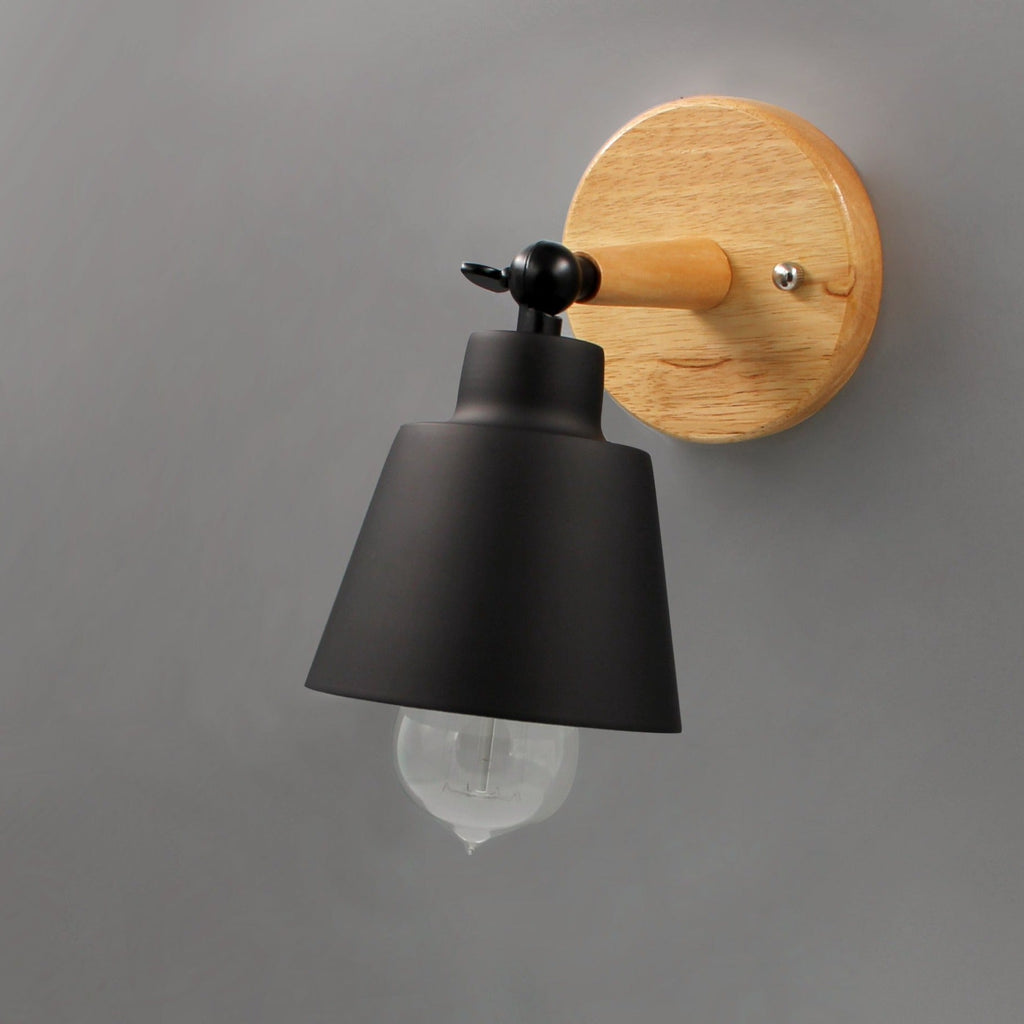 Rowan Wall Sconce | Knesse
