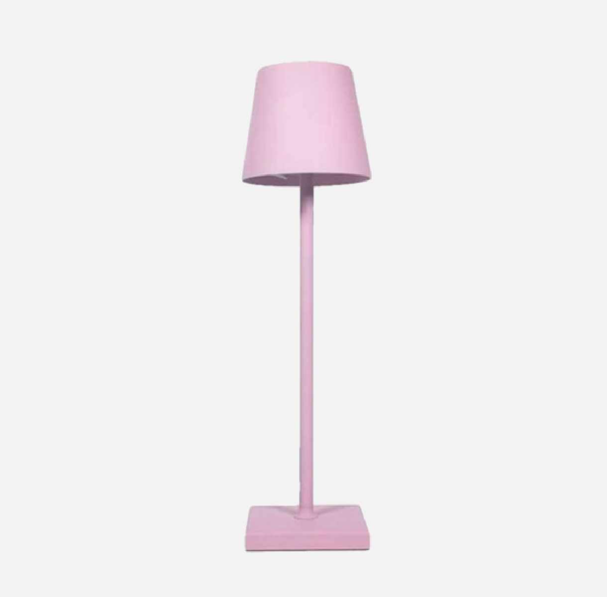 Petite Cordless LED Table Lamp | Knesse