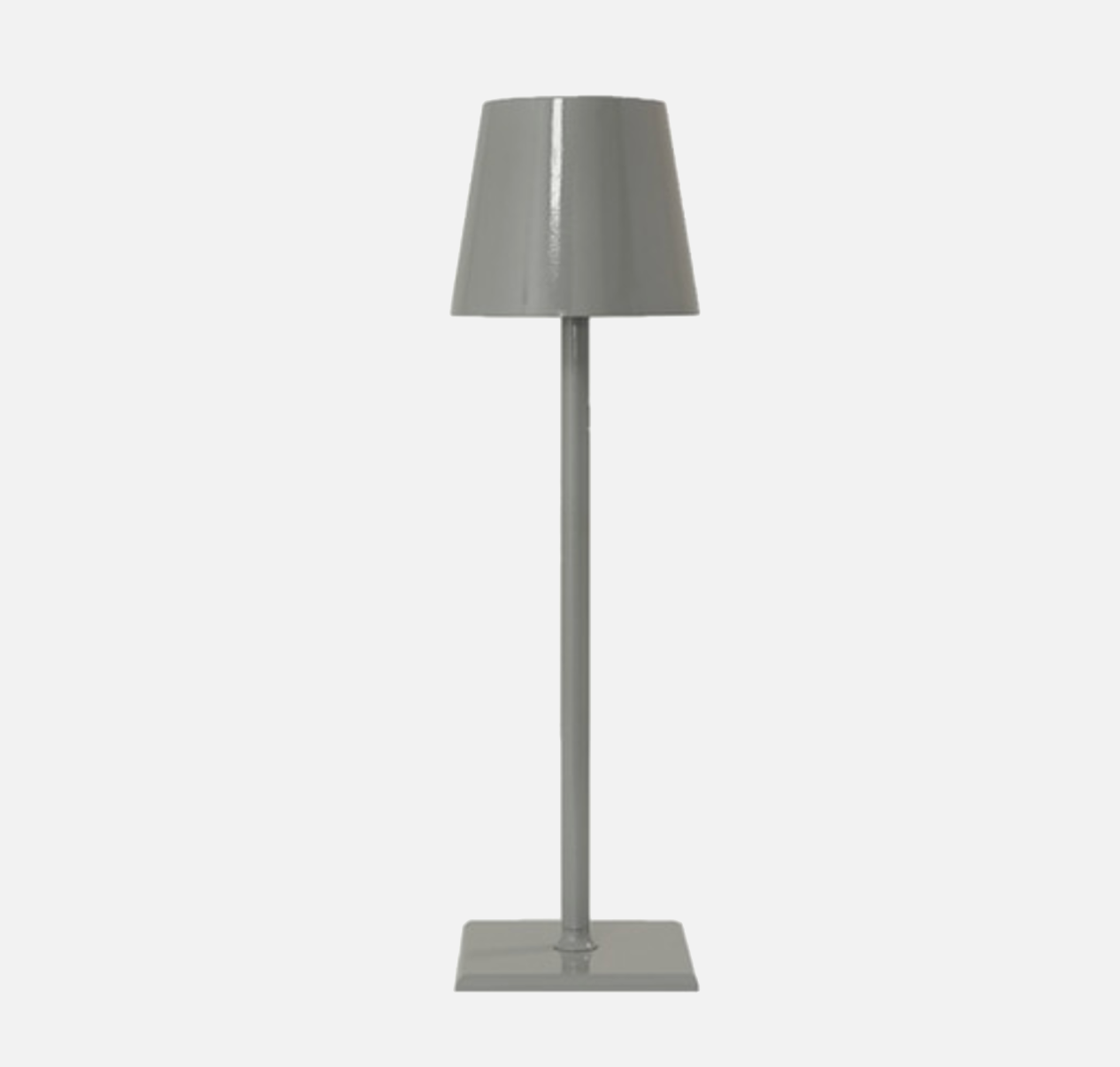 Petite Cordless LED Table Lamp | Knesse