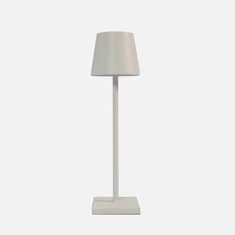 Petite Cordless LED Table Lamp | Knesse