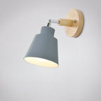 Corvin Rotating Wall Sconce | Knesse