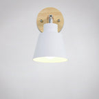 Corvin Rotating Wall Sconce | Knesse