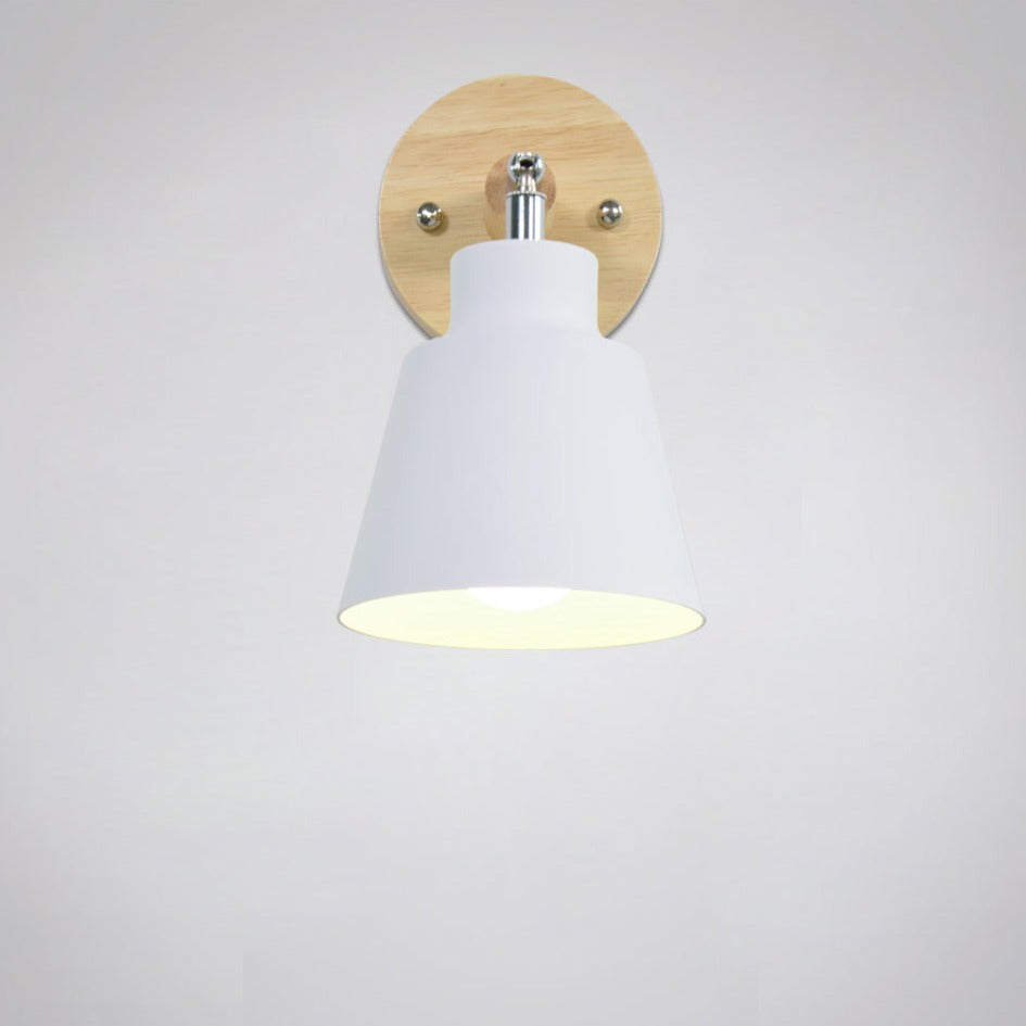 Corvin Rotating Wall Sconce | Knesse