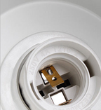 Corvin Rotating Wall Sconce | Knesse