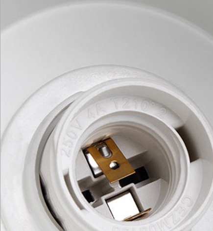 Corvin Rotating Wall Sconce | Knesse