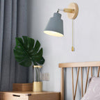 Corvin Rotating Wall Sconce | Knesse