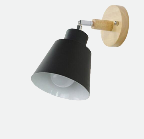 Corvin Rotating Wall Sconce | Knesse