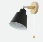 Corvin Rotating Wall Sconce | Knesse