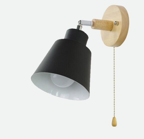 Corvin Rotating Wall Sconce | Knesse