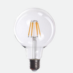Harrow Vintage Industrial Plug-In Wall Sconce | Knesse