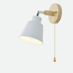 Corvin Rotating Wall Sconce | Knesse
