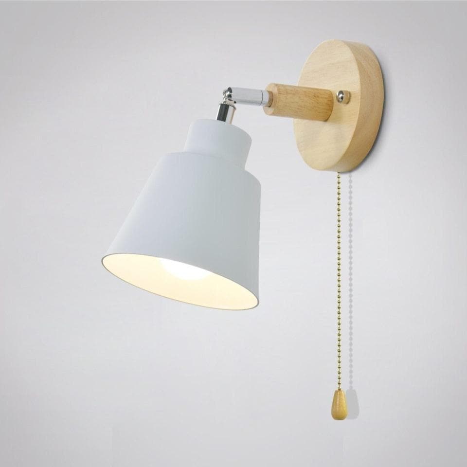 Corvin Rotating Wall Sconce | Knesse