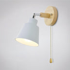 Corvin Rotating Wall Sconce | Knesse