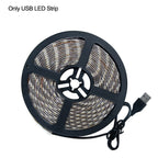 LumaSense Motion-Activated Closet Light | Knesse