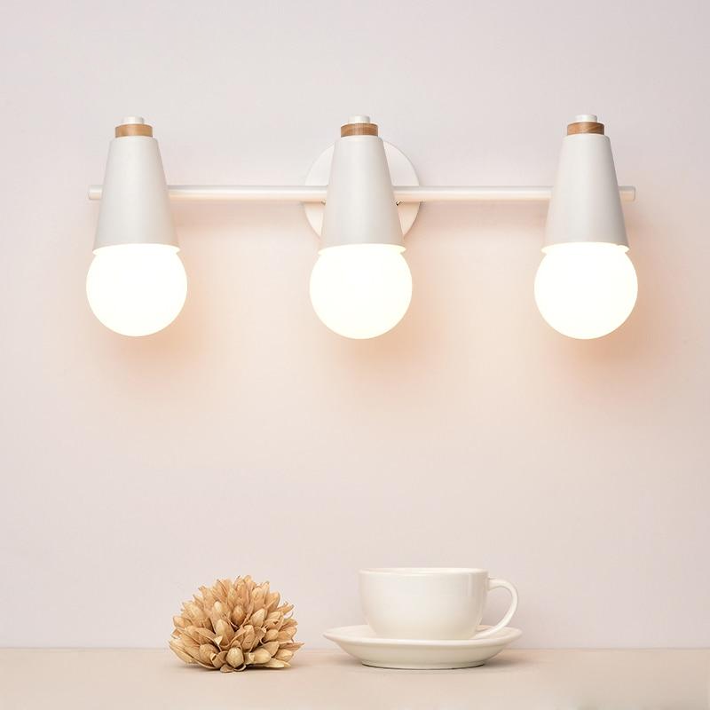 Mira | Wall Lamp | Knesse