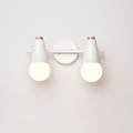 Mira | Wall Lamp | Knesse