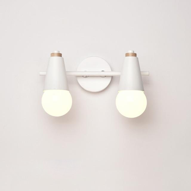 Mira | Wall Lamp | Knesse