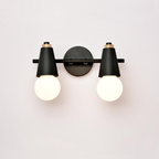 Mira | Wall Lamp | Knesse
