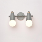 Mira | Wall Lamp | Knesse