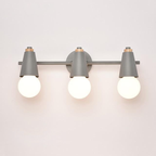 Mira | Wall Lamp | Knesse