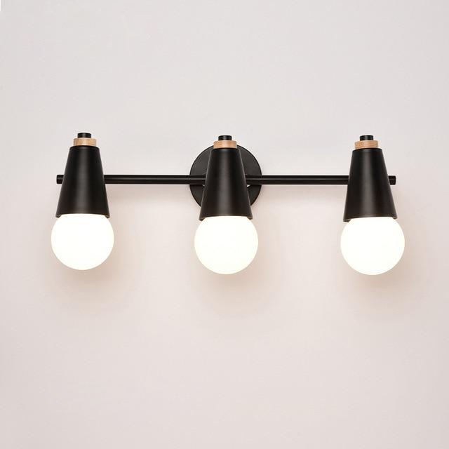 Mira | Wall Lamp | Knesse
