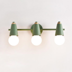 Mira | Wall Lamp | Knesse