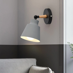 Mira Wall Sconce | Knesse