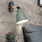 Mira Wall Sconce | Knesse
