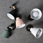 Mira Wall Sconce | Knesse