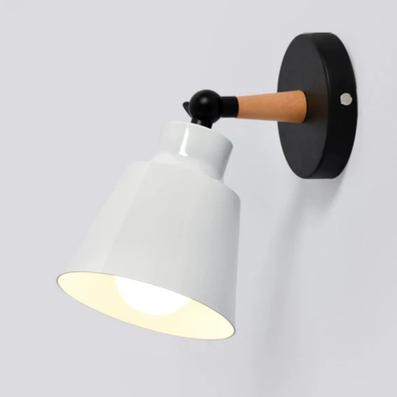 Mira Wall Sconce | Knesse