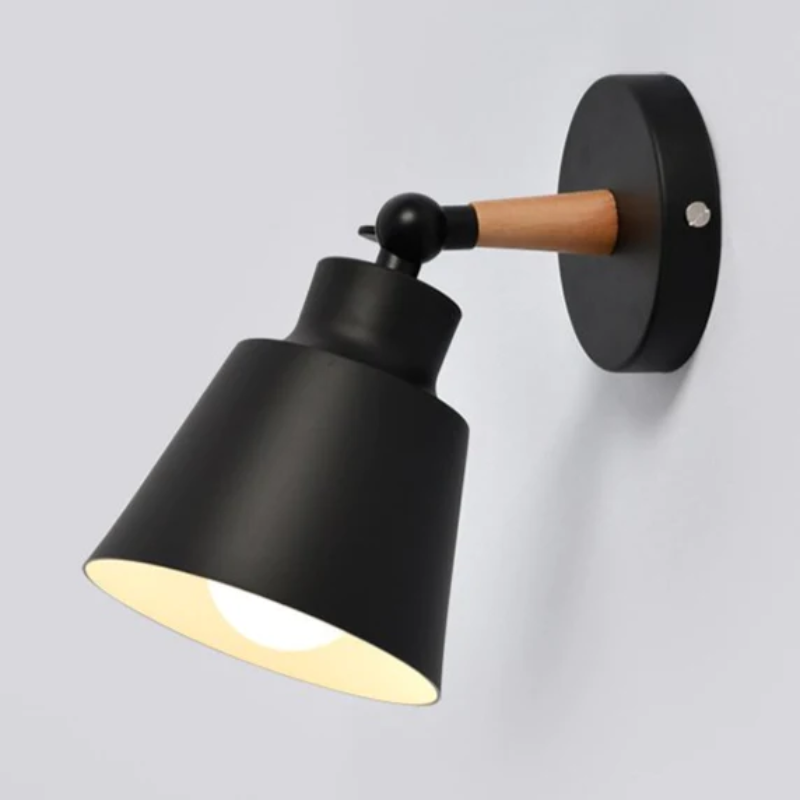 Mira Wall Sconce | Knesse