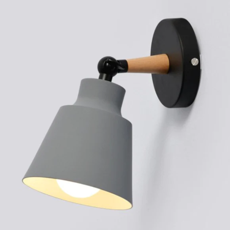 Mira Wall Sconce | Knesse