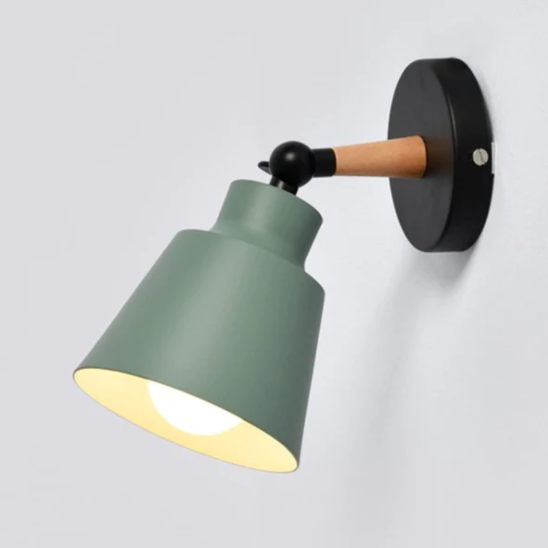 Mira Wall Sconce | Knesse