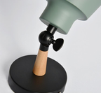 Mira Wall Sconce | Knesse