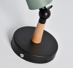 Mira Wall Sconce | Knesse