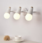 Mira | Wall Lamp | Knesse