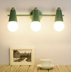 Mira | Wall Lamp | Knesse