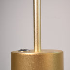 Harbor Cordless LED Table Lamp | Knesse