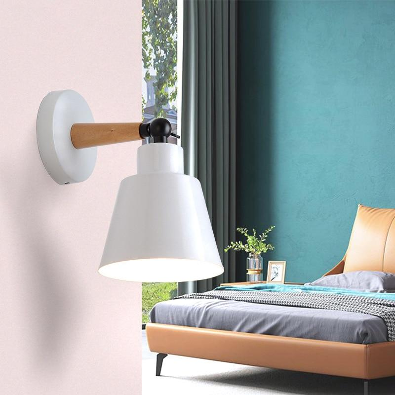Liora ColorWave Wall Sconce | Knesse
