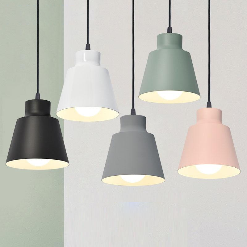 Lynton Cone Pendant Light