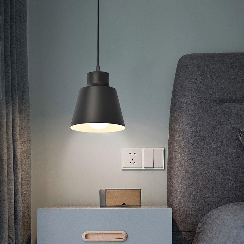 Lynton Cone Pendant Light