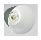 Lynton Cone Pendant Light | Knesse