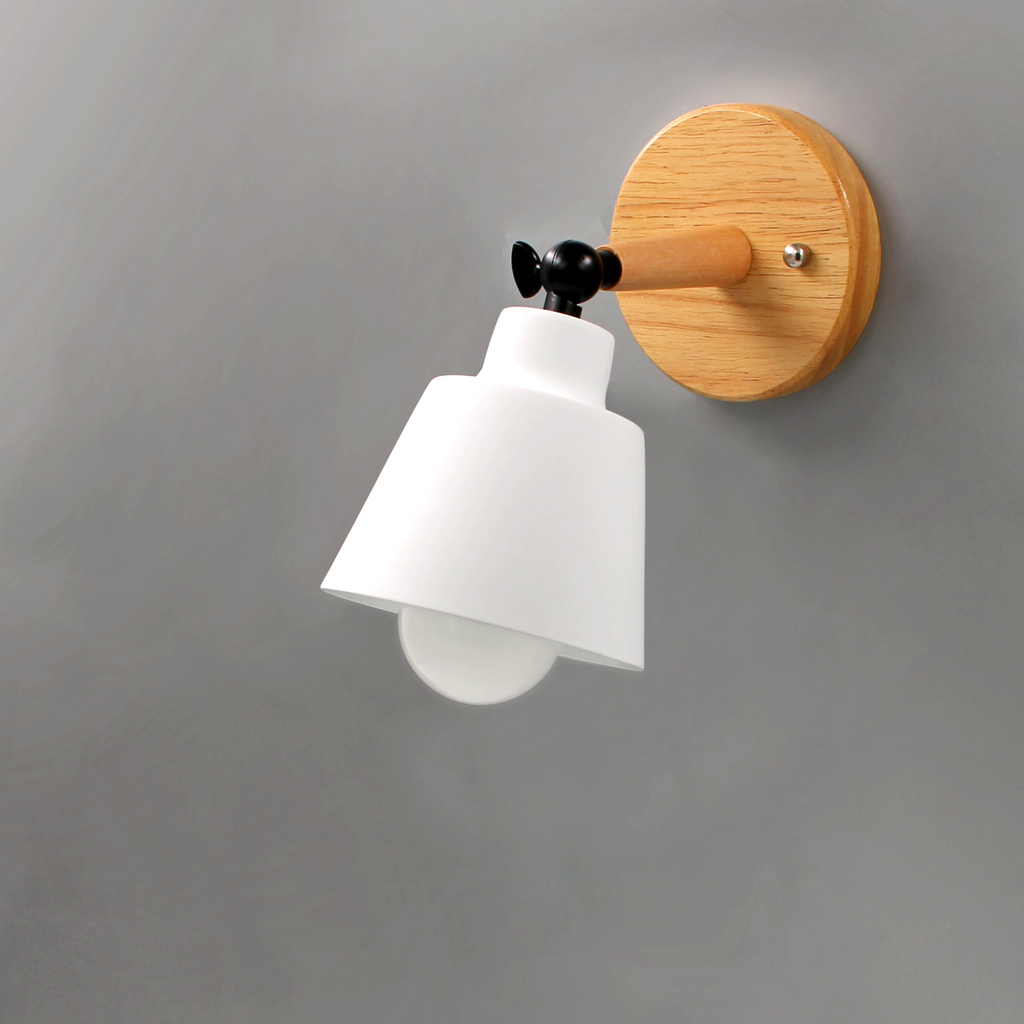 Rowan Wall Sconce | Knesse